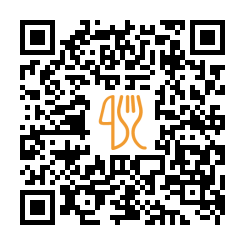 Link con codice QR al menù di Cragel's
