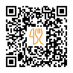 Link con codice QR al menu di Clover