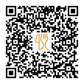 Carte QR de Albergo La Campagnola