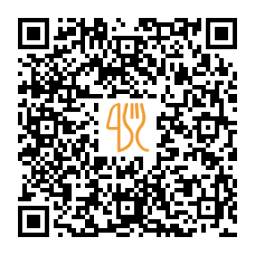 Link con codice QR al menu di ร้านข้าวมันไก่เจ๊เอ๊ง