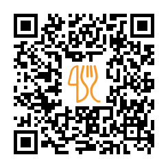 Link con codice QR al menu di แอ๋วไข่กระทะ