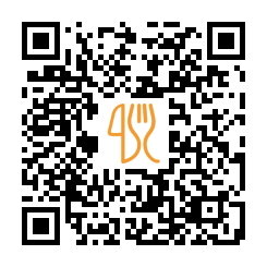 Link con codice QR al menù di Bismi