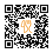 Link con codice QR al menù di Kasler