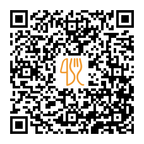 Link con codice QR al menu di Thai Chinese Vegetarian Food