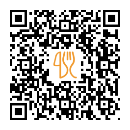 Link con codice QR al menù di Belli'pizza