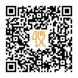 Link con codice QR al menù di Kim's
