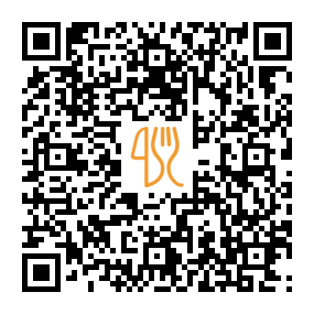 Link con codice QR al menù di Helltown Brewing