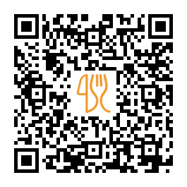 Link con codice QR al menu di Wechat Cafe