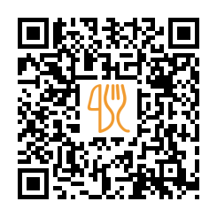 Link con codice QR al menù di Am Strand