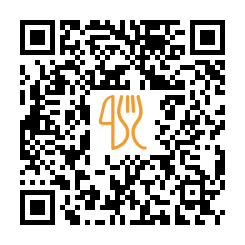 Link con codice QR al menù di Bugua