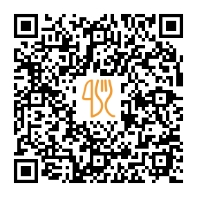 Enlace de código QR al menú de Nonno Bio