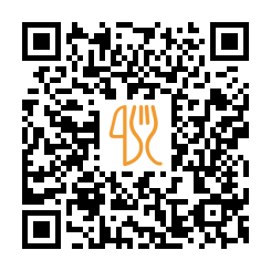 Link con codice QR al menù di The Brandy Cask