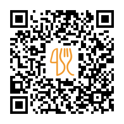 Link con codice QR al menu di Phở Hải Phòng