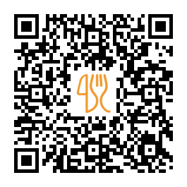 Link con codice QR al menu di Lux Thai Cuisine