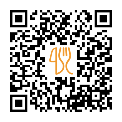 Link con codice QR al menu di Mounino