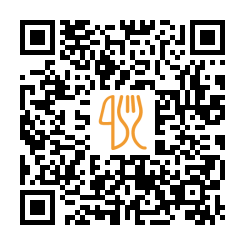 Link con codice QR al menù di Chubba's