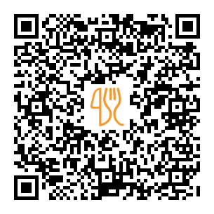 Link con codice QR al menu di Grass Flower World Vegetarian Buffet 풀꽃세상채식뷔페