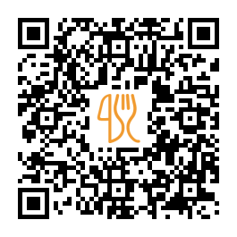QR-Code zur Speisekarte von Saffron