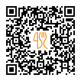 Link con codice QR al menù di Loco Mojito
