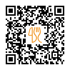 Link con codice QR al menù di Counts