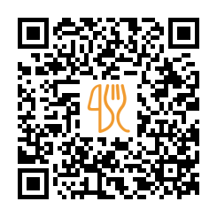 Link con codice QR al menù di Skip's Dock