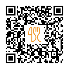 Link con codice QR al menù di Dilite
