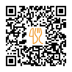 Carte QR de Le Dune