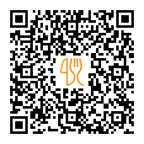 Link con codice QR al menu di 다사랑치킨피자 원대본점