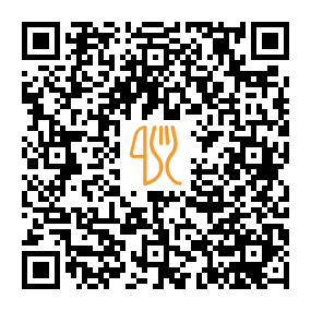 Link con codice QR al menù di Tapas Esperanza Prenzlauer Berg