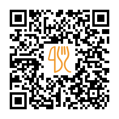 Carte QR de Algiubagió