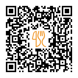 Link con codice QR al menù di Linnankellari