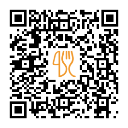 Carte QR de Break Pane Nola