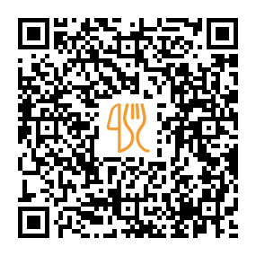 Link con codice QR al menù di Territory