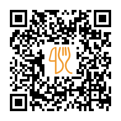 Link con codice QR al menù di Cascade Cafe