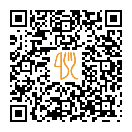 Link con codice QR al menù di Wendy's