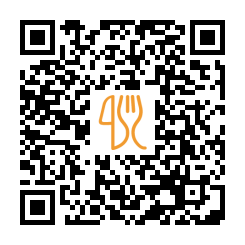Link con codice QR al menù di The Y