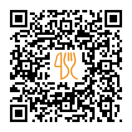 Link con codice QR al menù di Chimneys