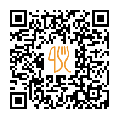 Link con codice QR al menù di Cholate
