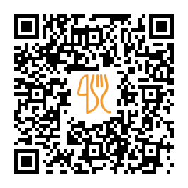 Link con codice QR al menù di Privat Aufbäckerei Wimmer Gmbh Co.kg