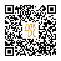 Link con codice QR al menu di Jumbo Snack