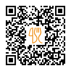 Link con codice QR al menù di Speedway