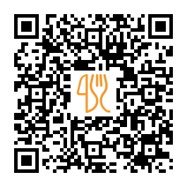 Link con codice QR al menù di Dirty Rat