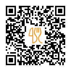 Carte QR de Spizzomania