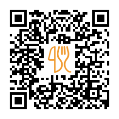 Link con codice QR al menù di Gary's