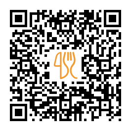 Link con codice QR al menu di At Ehem Ehem