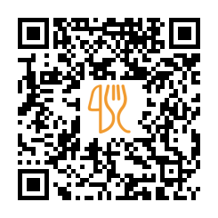 Link con codice QR al menù di Zebra Lounge Ny 2