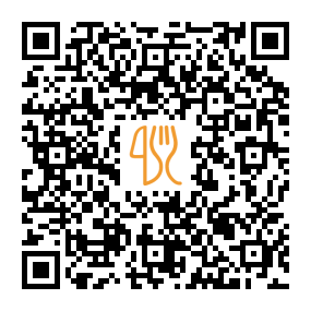 Link con codice QR al menù di Pharaoh's Texas Weiner