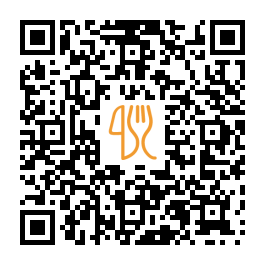 Link con codice QR al menù di Subway