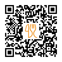 Link con codice QR al menù di Casa Capri