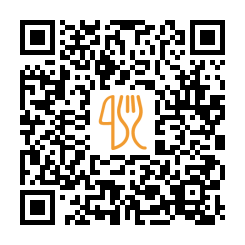 Link con codice QR al menù di Rusty P's